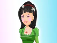 https://www.y8gamesx.com/game/asian-girl-dress-up