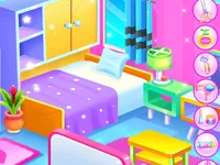 https://www.y8gamesx.com/game/violet-dream-castle-clean
