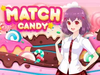 https://www.y8gamesx.com/game/match-candy-anime