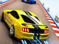 https://www.y8gamesx.com/game/impossible-car-stunt-sky-stunts