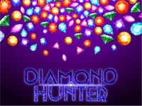 https://www.y8gamesx.com/game/diamond-hunter-game