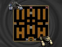 https://www.y8gamesx.com/game/infinity-tank-battle