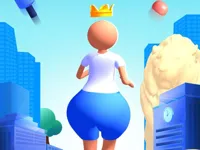 https://www.y8gamesx.com/game/twerk-rush