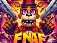 https://www.y8gamesx.com/game/fnaf-shooter