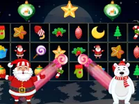 https://www.y8gamesx.com/game/winter-pairs