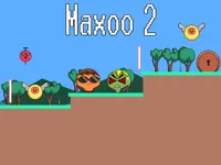 https://www.y8gamesx.com/game/maxoo-2