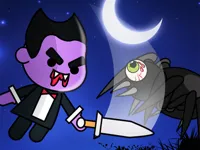 https://www.y8gamesx.com/game/vampire-runner
