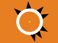 https://www.y8gamesx.com/game/spikes