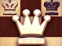 https://www.y8gamesx.com/game/chess-puzzle