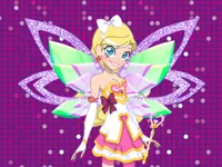 https://www.y8gamesx.com/game/lolirockstars-maker