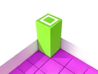 https://www.y8gamesx.com/game/rolling-blocks