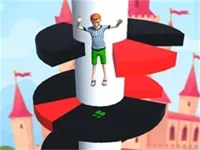 https://www.y8gamesx.com/game/helix-jump-game-3d