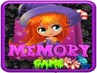 https://www.y8gamesx.com/game/fz-halloween-memory