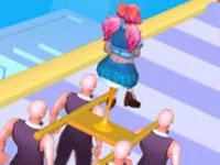 https://www.y8gamesx.com/game/queen-run-3d
