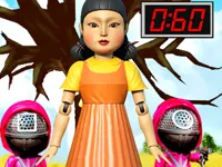 https://www.y8gamesx.com/game/squid-7-challenge