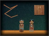 https://www.y8gamesx.com/game/amgel-easy-room-escape-67