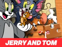 https://www.y8gamesx.com/game/jerry-and-tom-jigsaw-puzzle