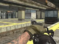 https://www.y8gamesx.com/game/call-of-ops-3