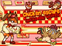 https://www.y8gamesx.com/game/chicken-escape-tricks-and-moves
