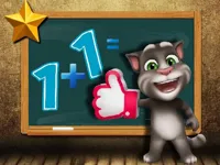 https://www.y8gamesx.com/game/talking-tom-math-test