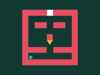 https://www.y8gamesx.com/game/exit-the-maze