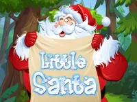 https://www.y8gamesx.com/game/little-santa