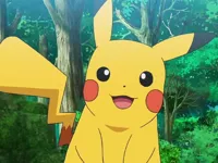 https://www.y8gamesx.com/game/pokemon-run-jump