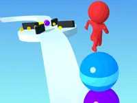 https://www.y8gamesx.com/game/ball-runner-3d