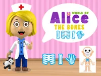 https://www.y8gamesx.com/game/world-of-alice-the-bones