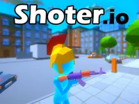https://www.y8gamesx.com/game/shoter-io
