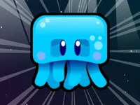 https://www.y8gamesx.com/game/jelly-gnam-gnam