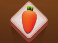 https://www.y8gamesx.com/game/match-triple-3d-matching-tile