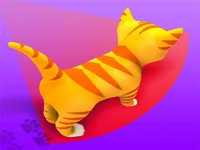 https://www.y8gamesx.com/game/cat-escape-2