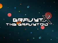 https://www.y8gamesx.com/game/gravytx-the-gravytoid