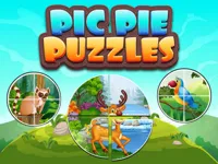 https://www.y8gamesx.com/game/pic-pie-puzzles