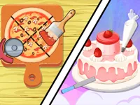 https://www.y8gamesx.com/game/dollys-restaurant-organizing