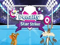 https://www.y8gamesx.com/game/penalty-star-stiker