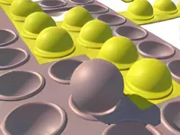 https://www.y8gamesx.com/game/pinch-bubbles