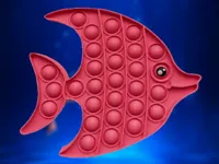 https://www.y8gamesx.com/game/pop-it-fish-jigsaw