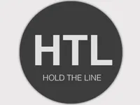 https://www.y8gamesx.com/game/hold-the-line