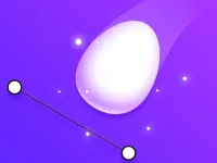 https://www.y8gamesx.com/game/super-bouncy-egg