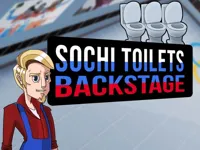 https://www.y8gamesx.com/game/sochi-toilets-backstage