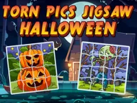 https://www.y8gamesx.com/game/torn-pics-jigsaw-halloween