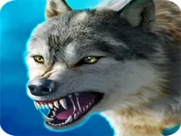 https://www.y8gamesx.com/game/wolf-simulator-3d