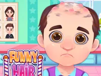 https://www.y8gamesx.com/game/funny-hair-shop