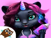 https://www.y8gamesx.com/game/my-animal-hair-salon