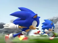 https://www.y8gamesx.com/game/sonic-runner