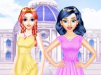 https://www.y8gamesx.com/game/fashion-girl-reunion