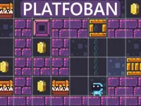 https://www.y8gamesx.com/game/platfoban
