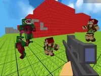 https://www.y8gamesx.com/game/fast-pixel-bullet-2022